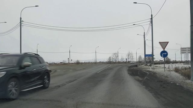 аудио рассказы/мать выгнала сына в коридор/