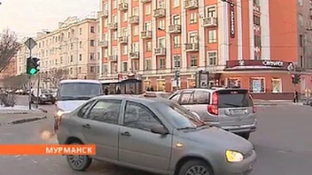 Парламентарии считают необходимо снизить транспортный налог