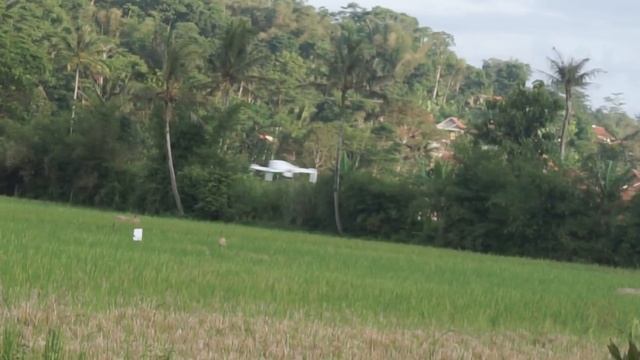 Drone Terbaik Buat Jalan-Jalan Yang 100% ANTI RIBET – Review FIMI X8 Mini Indonesia