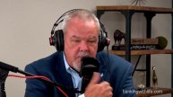Premium = Income (BWL POD #0024)