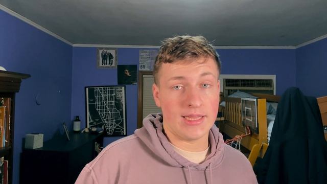 AYN Odin 1 Year Later: Does It Still Hold Up?
