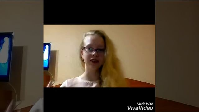 С 8 марта !