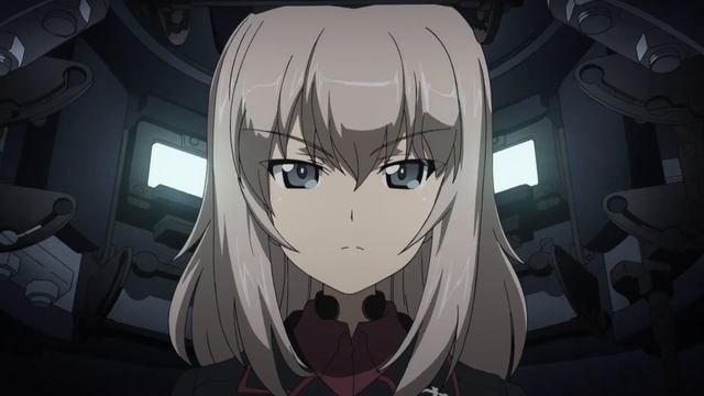 MIHO VS ERIKA STYLE 1 0