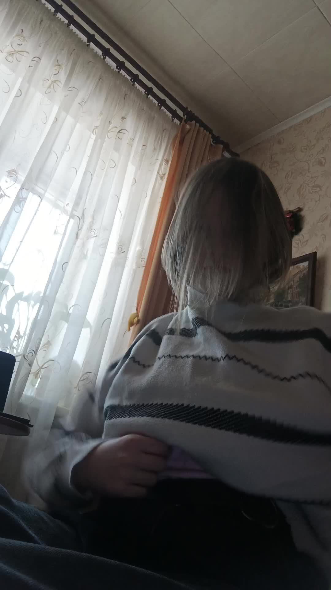 всем привет