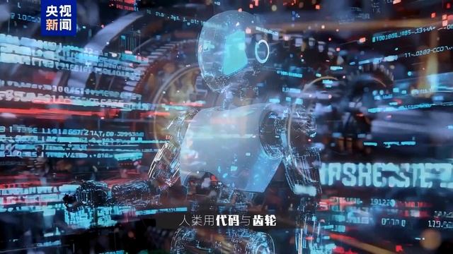 🤖 CMG запустила первые международные соревнования по робототехнике