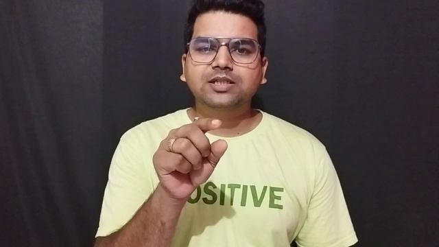 chalo card ka activation code kaise jane