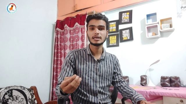 New Puppy लेने से पहले और लाने के बाद ये गलती न करे / big mistake you should know