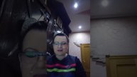 Первая история про поросеночка Пончика!