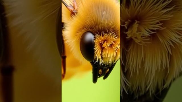 Нельзя убивать насекомых.