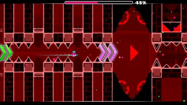 1000000497.mp4