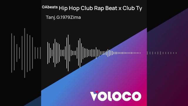 BASSKILLER ᴼᴬᵇᵉᵃᵗˢ Hip Hop Club Rap Beat x Club Ty.mp4