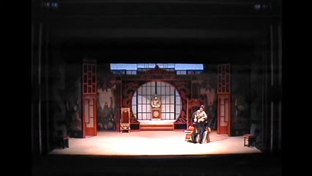 Franz Lehar, Wer hat die Liebe uns ins Herz gesenkt, Michael Kurz Tenor