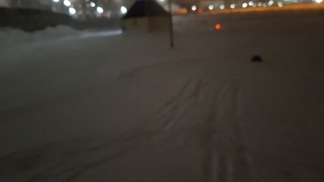 rc car мта4 против skoda Octavia