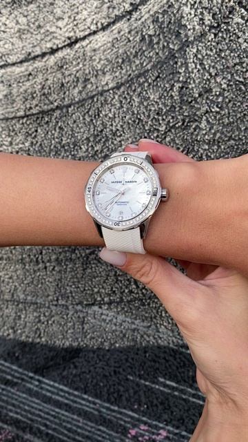 Ulysse Nardin 8163-182B-3/10