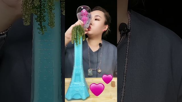 Сказать "спасибо" можно тут https://pay.cloudtips.ru/p/35a48c32  🥰🥰🥰