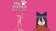 «Розовая Пантера: Право на Риск» (The Pink Panther: Passport To Peril)