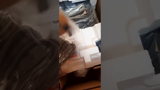 smart ups APC SURT5000XLI 5kva