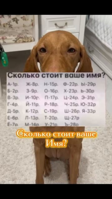 сколько у вас получилось?