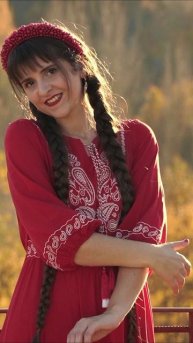 Вот кто-то с горочки спустился - Народные Песни Русская Музыка - Марион LMJM #accordion #гармонь