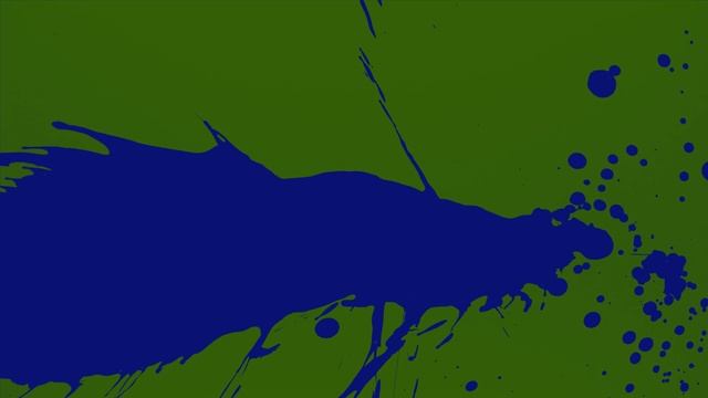 Пятно 7