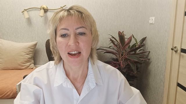 Пою моё Отечество