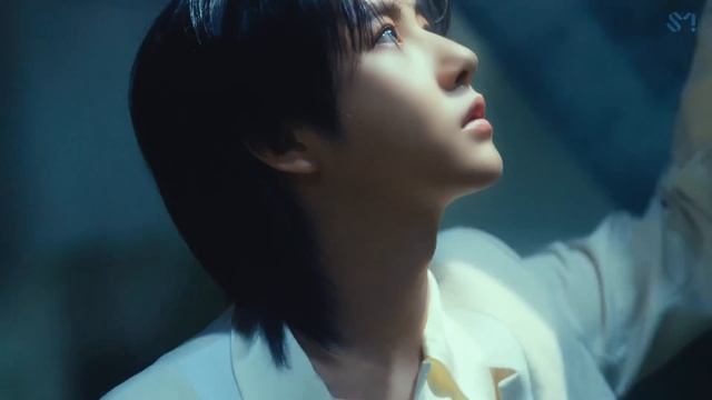 NCT DREAM - Rains in Heaven