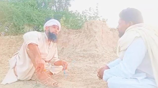 Qarza wapis mangna Wala ko Lena ka Dena pr Gai 🤣🤣