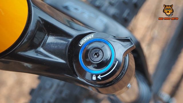 Bike Review EP.1 : Trek Marlin 7 2021