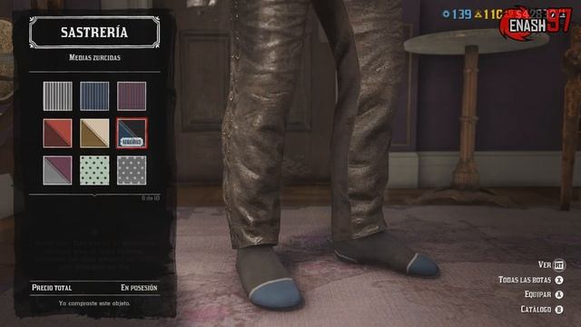 Red Dead Online ¡Última semana! ¡Aprovecha los bonus mientras puedas! ¡Recordatorio Semanal