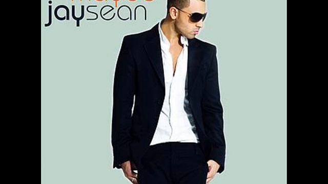 Jay Sean - Ride It - 2Beat Remix