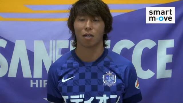 「移動」を「エコ」に。smart move