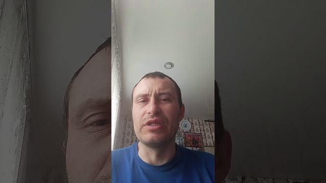 стихи