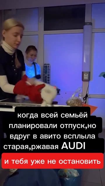 1000012667.mp4