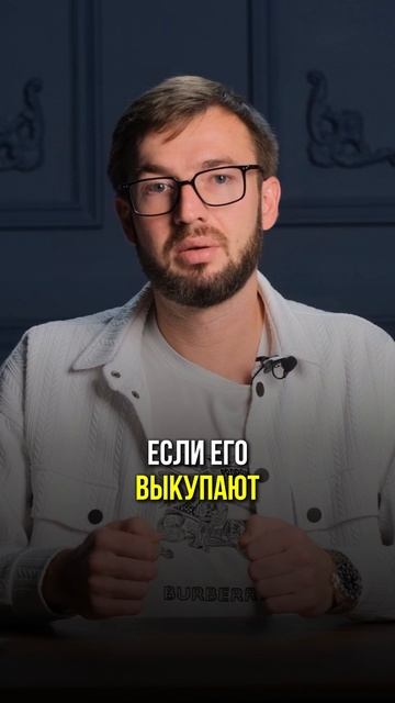 Математика_для_взрослы_20_000$_=_30_000$_