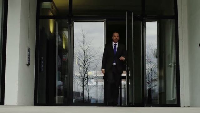 eQ-3 MAX! Heizungssteuerung
