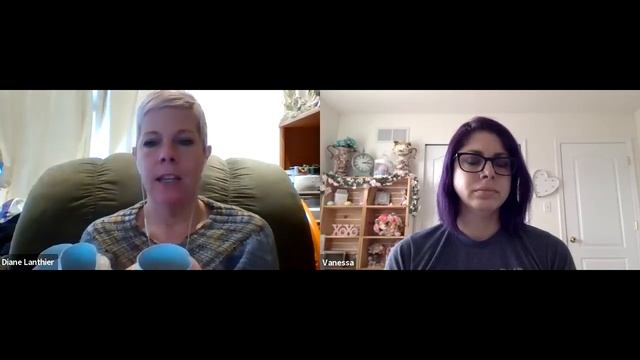 Knitty Knotty Podcast Ep24 Knitting/Crochet/Yarn/Spinning
