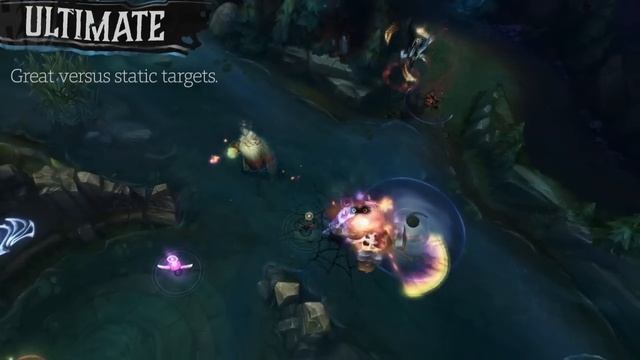 H2torials Episode: 3: Vander's Bard