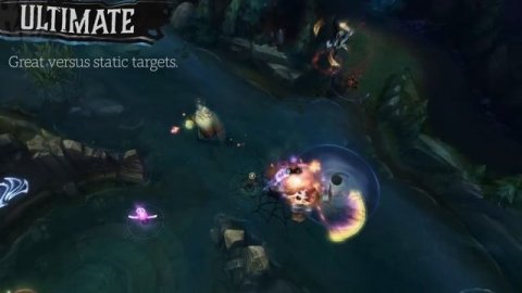 H2torials Episode: 3: Vander's Bard