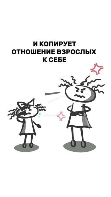 Как перестать злиться на всех и на себя?