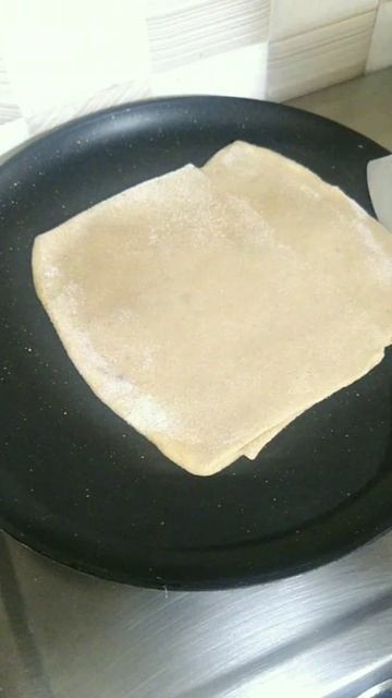 Easy Cheese Paratha 🛑 #shorts #youtubeshorts #cooking