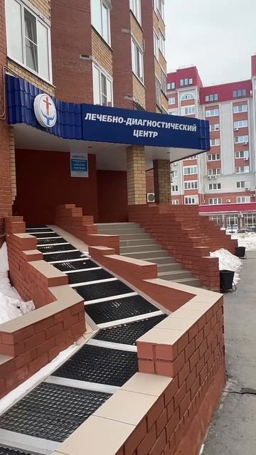 Жить в городе или жить загородом? Что лучше? Пишите своё мнение в комментариях!