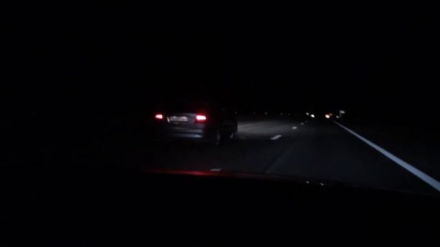 Volvo s60 t5 220hp vs c70 t5 330 hp