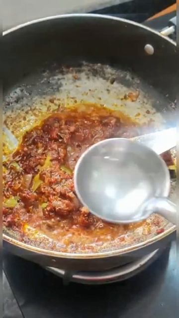 Masala Soya bean recipe #trendingshorts #shortsfeed #recipe #shorts #shortvideo #trending #recipes