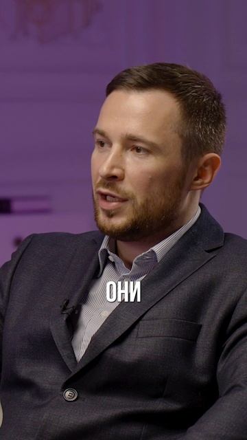 КАК ИДЕАЛЫ РАЗРУШАЮТ НАШИ СУДЬБЫ!?🔺 БЕЗОПЛАТНАЯ ДИАГНОСТИКА в ТГ – SOUL_GOLOKA 👈🏻