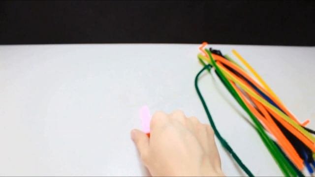 18 SMART SCHOOL TRİCKS