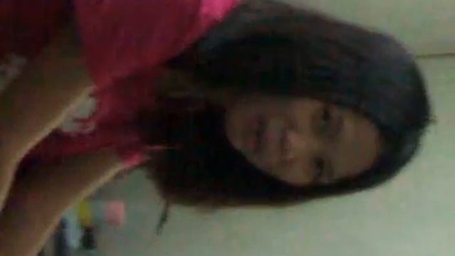Korina Sanchez No. 1 fan