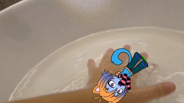✨~[Жизнь шефи в реале 1 Автор и шефи]~✨