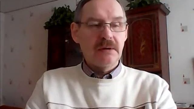 В один миг душа преобразилась. 28.02.2025
