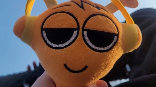 Бесконечный Читатель сезон 1 серия 5 Качели