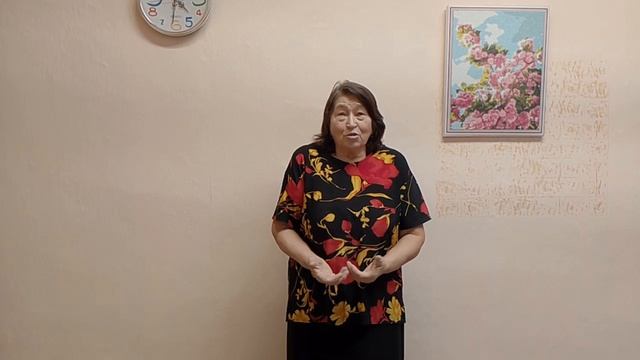 Ворона и лисица